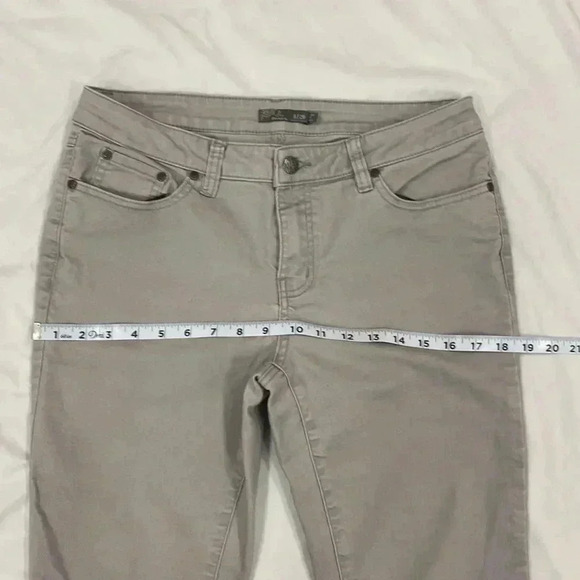 Prana jeans - Picture 6 of 10